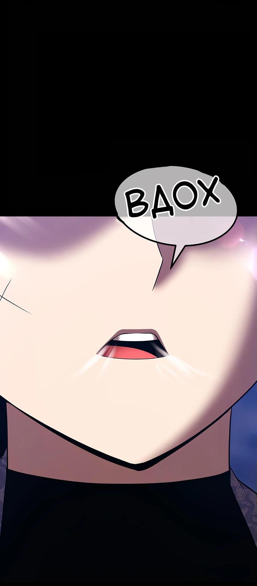 Манга Имбовая деревянная дубинка 99-го Уровня - Глава 127 Страница 133