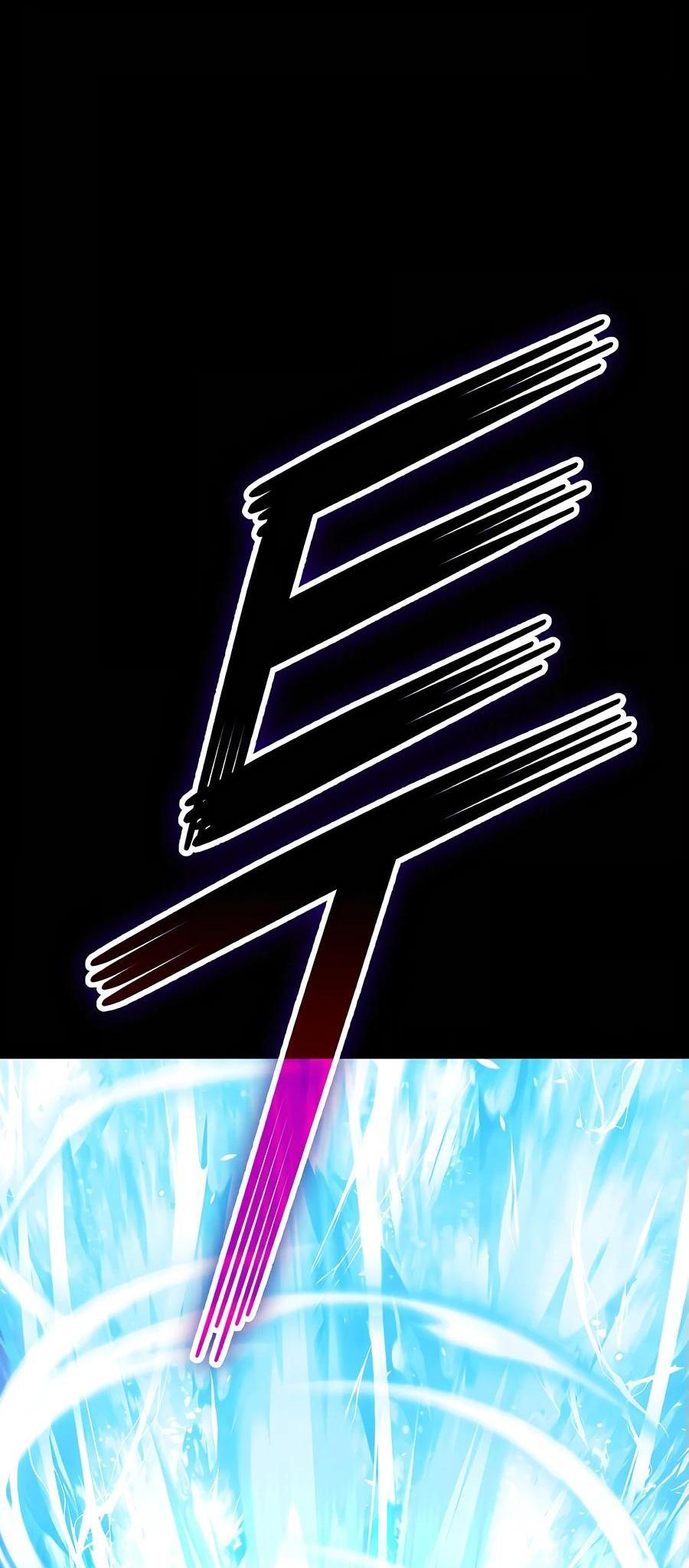 Манга Имбовая деревянная дубинка 99-го Уровня - Глава 127 Страница 157