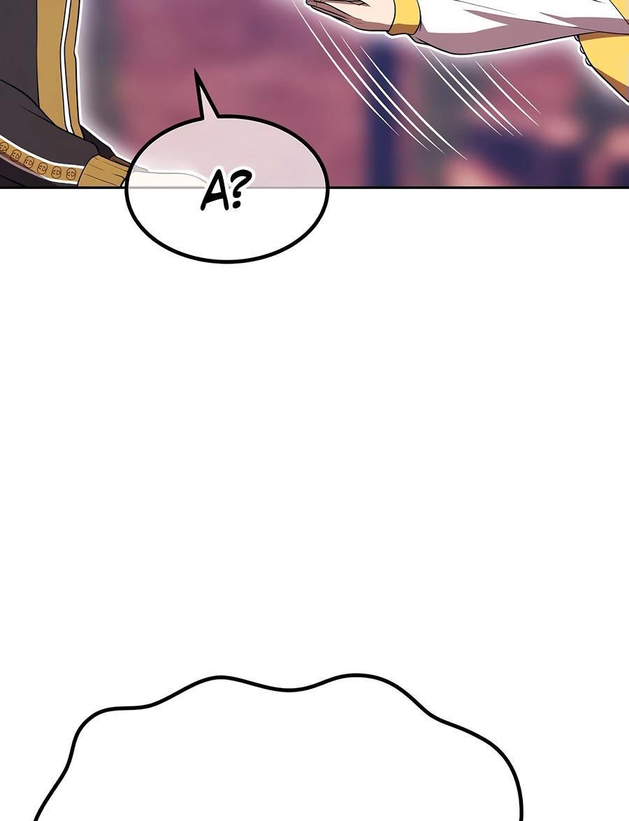 Манга Имбовая деревянная дубинка 99-го Уровня - Глава 127 Страница 92