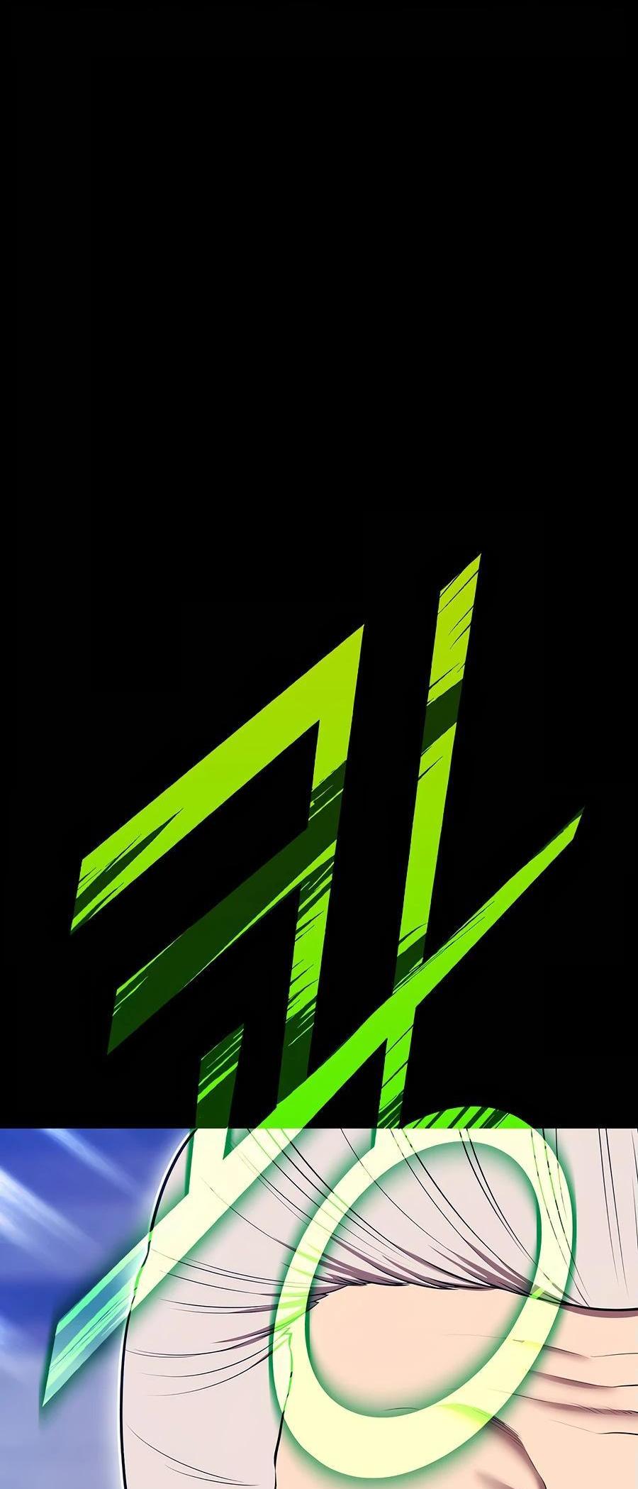 Манга Имбовая деревянная дубинка 99-го Уровня - Глава 127 Страница 128