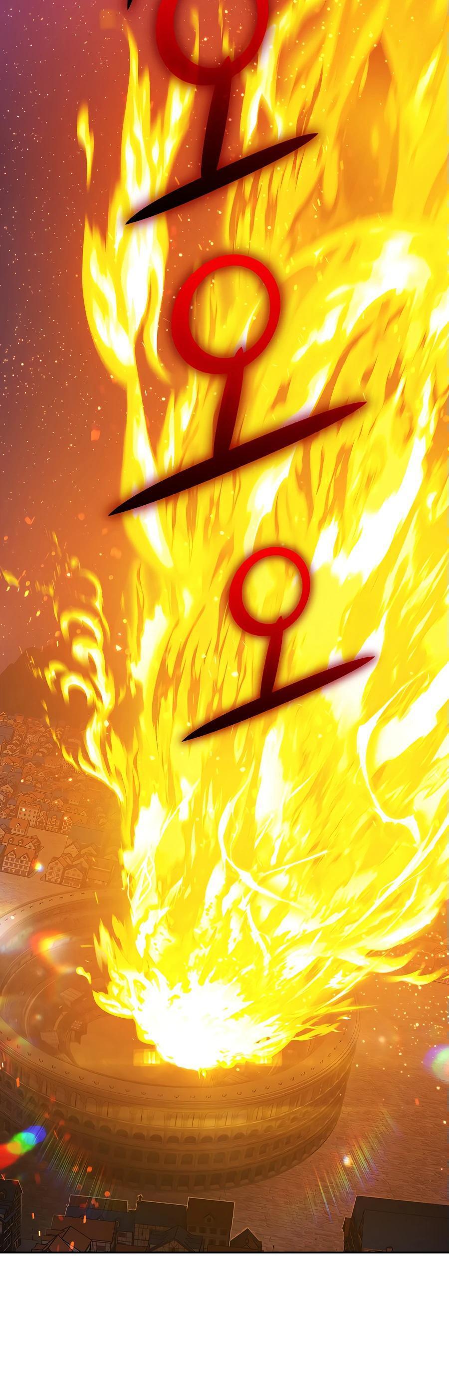 Манга Имбовая деревянная дубинка 99-го Уровня - Глава 127 Страница 246