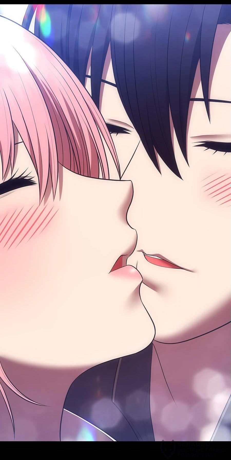 Манга Имбовая деревянная дубинка 99-го Уровня - Глава 127 Страница 67