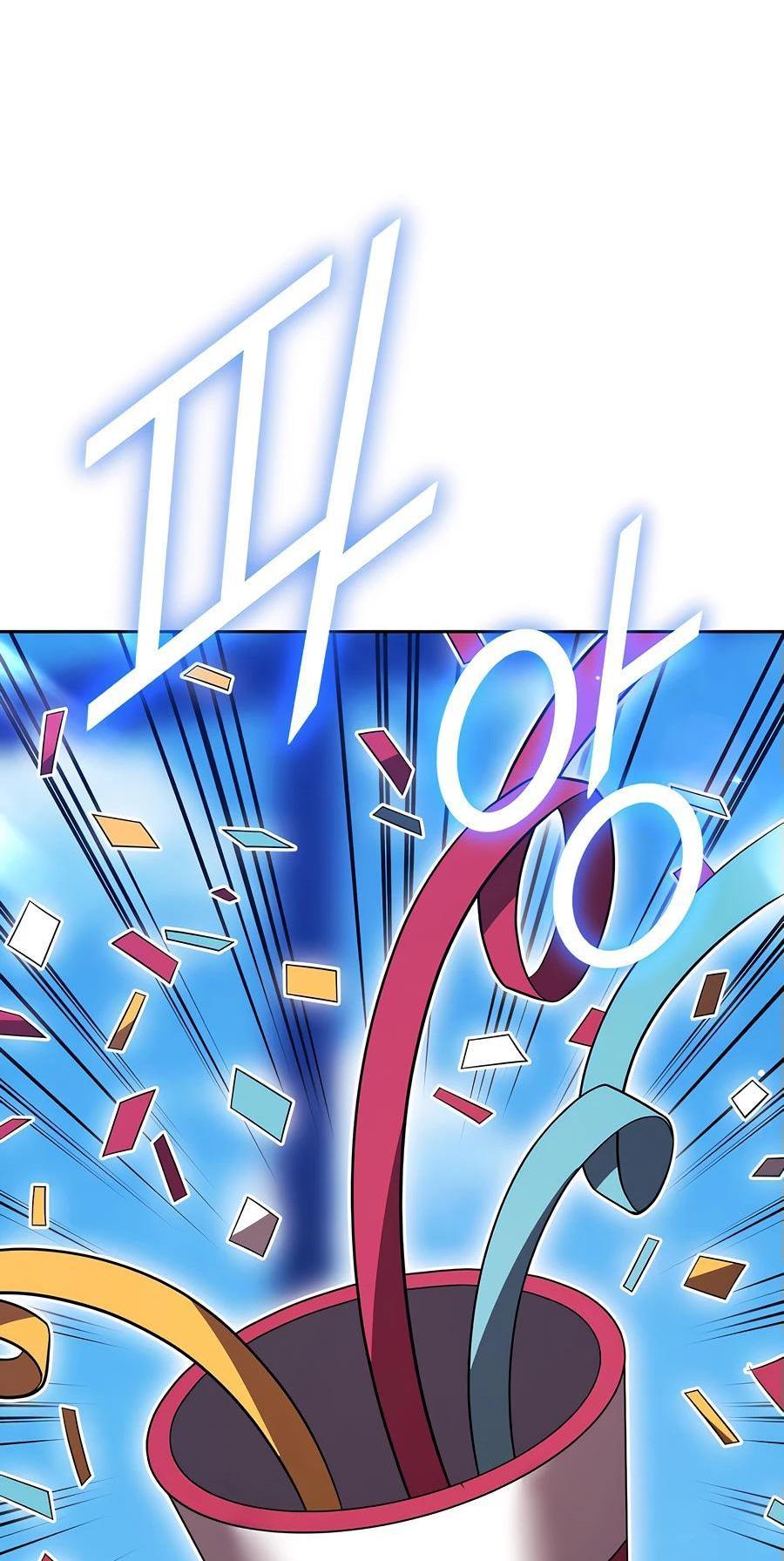 Манга Имбовая деревянная дубинка 99-го Уровня - Глава 127 Страница 81