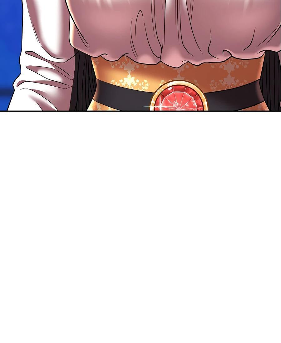 Манга Имбовая деревянная дубинка 99-го Уровня - Глава 127 Страница 234