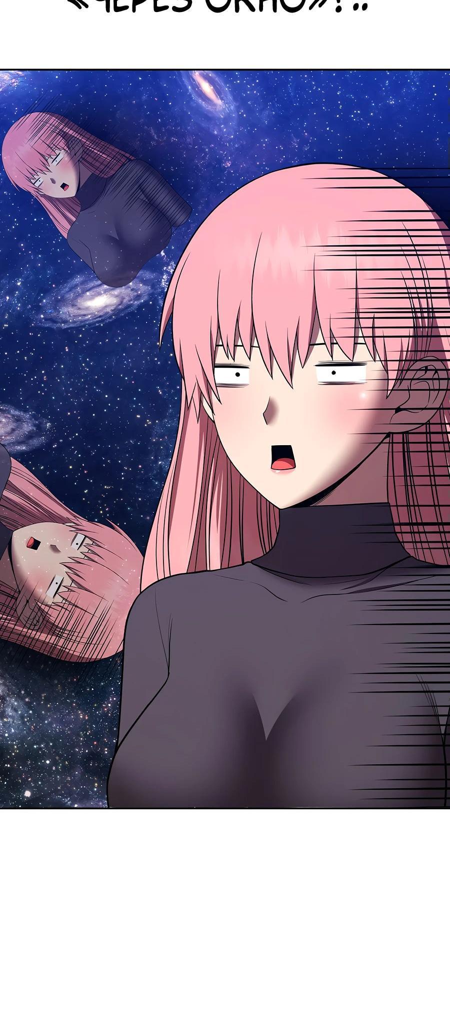 Манга Имбовая деревянная дубинка 99-го Уровня - Глава 127 Страница 43