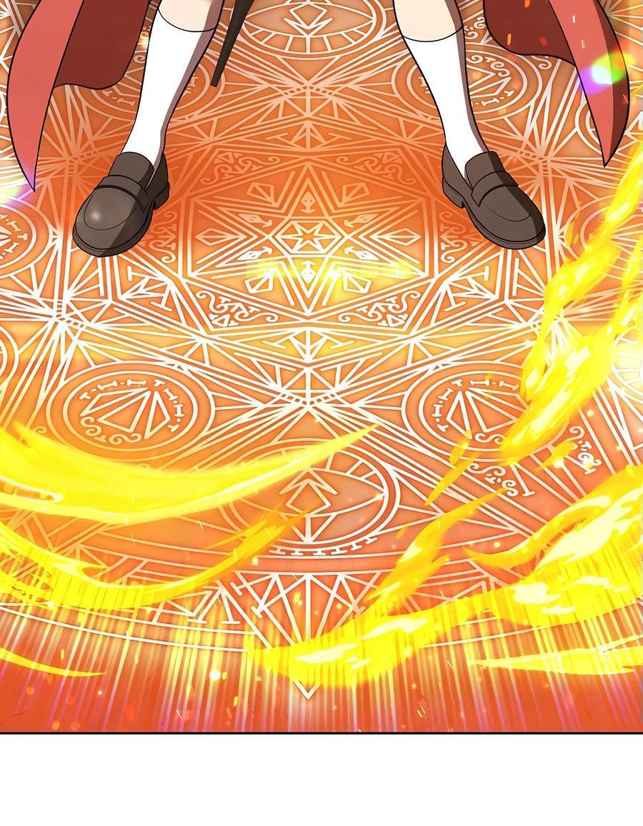 Манга Имбовая деревянная дубинка 99-го Уровня - Глава 127 Страница 239