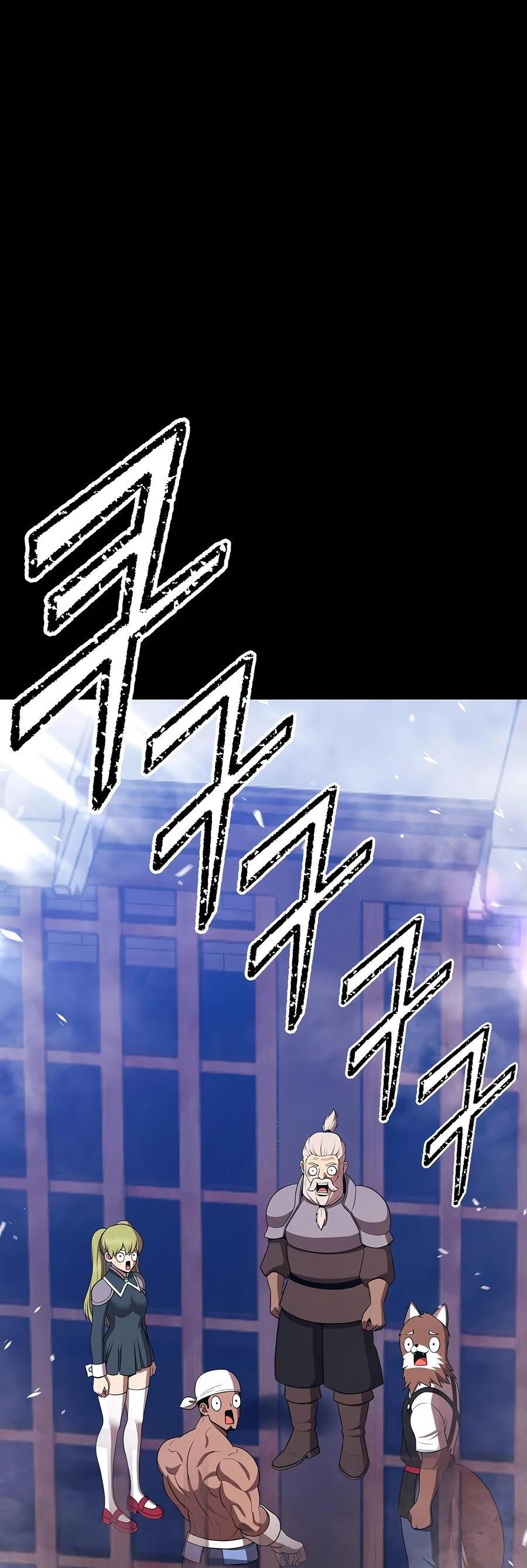 Манга Имбовая деревянная дубинка 99-го Уровня - Глава 127 Страница 162