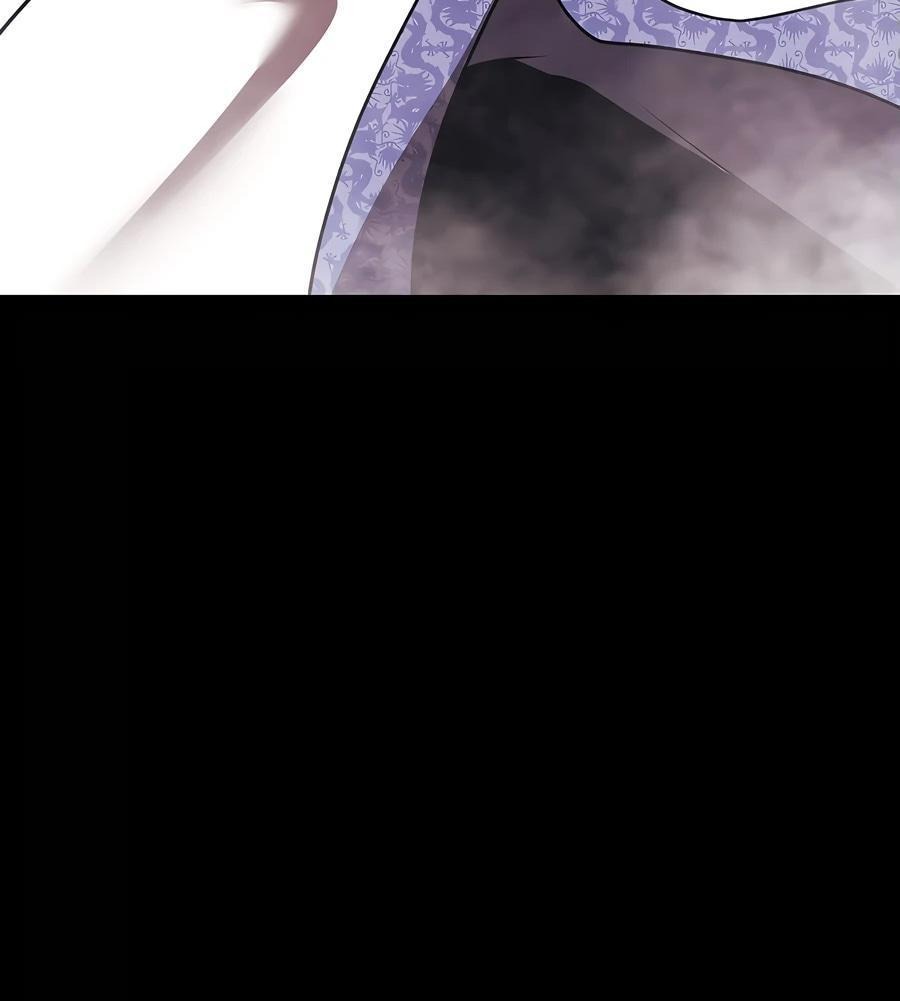 Манга Имбовая деревянная дубинка 99-го Уровня - Глава 127 Страница 140