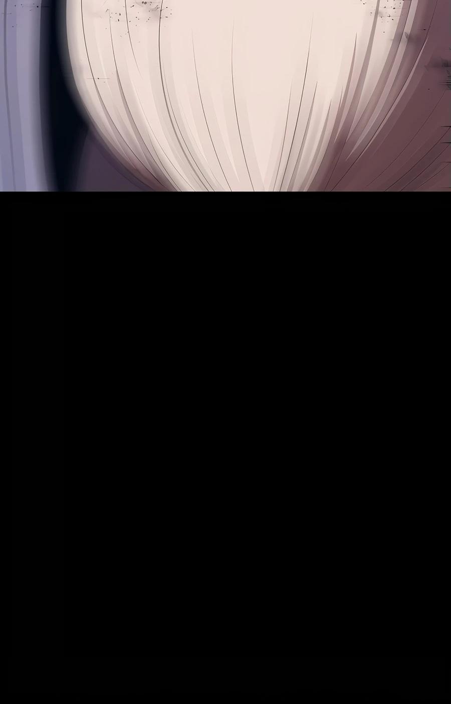 Манга Имбовая деревянная дубинка 99-го Уровня - Глава 127 Страница 166