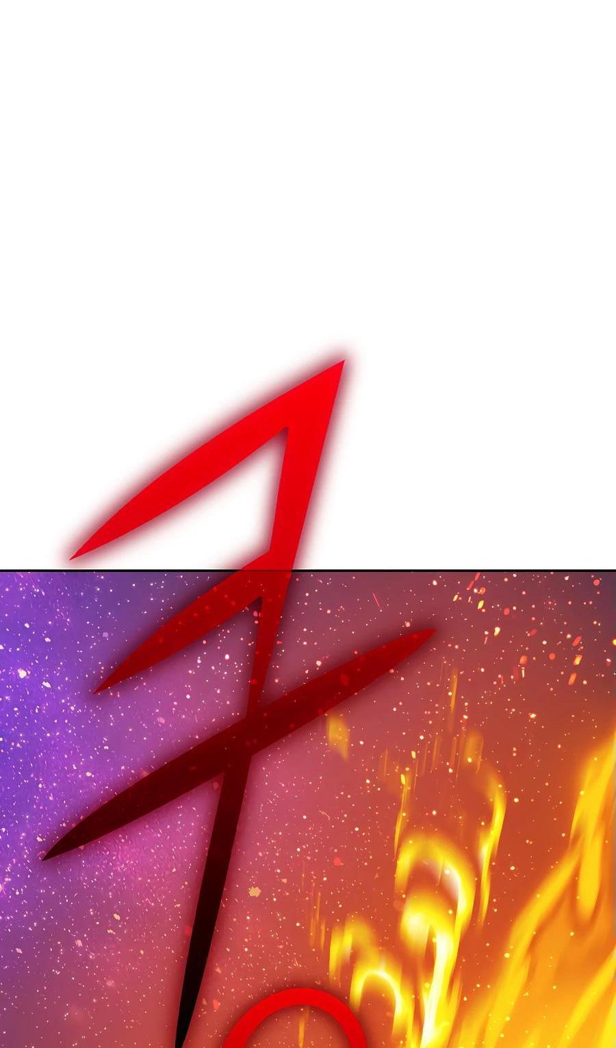 Манга Имбовая деревянная дубинка 99-го Уровня - Глава 127 Страница 245