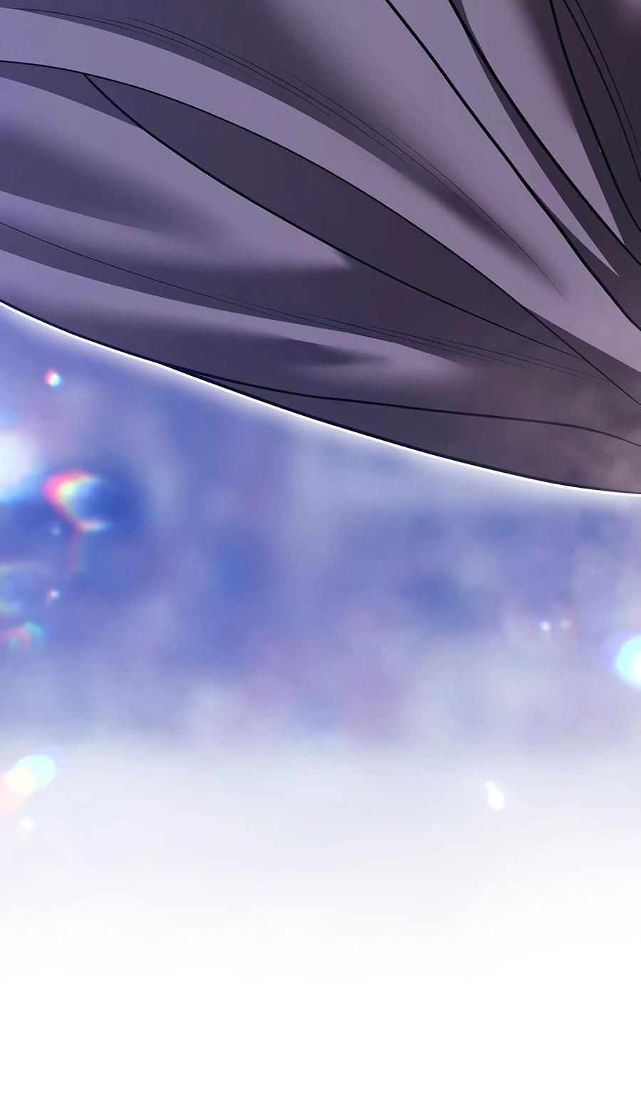 Манга Имбовая деревянная дубинка 99-го Уровня - Глава 127 Страница 208