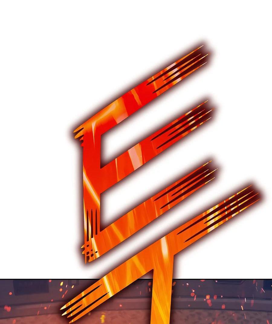 Манга Имбовая деревянная дубинка 99-го Уровня - Глава 127 Страница 240