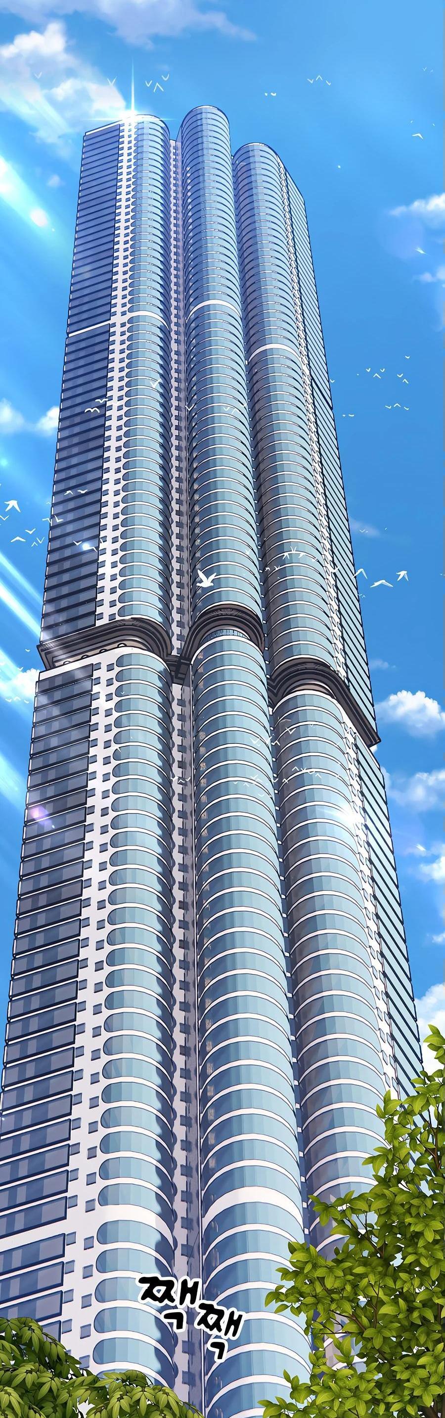 Манга Имбовая деревянная дубинка 99-го Уровня - Глава 127 Страница 3