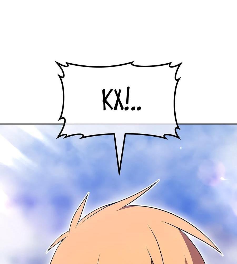 Манга Имбовая деревянная дубинка 99-го Уровня - Глава 128 Страница 156