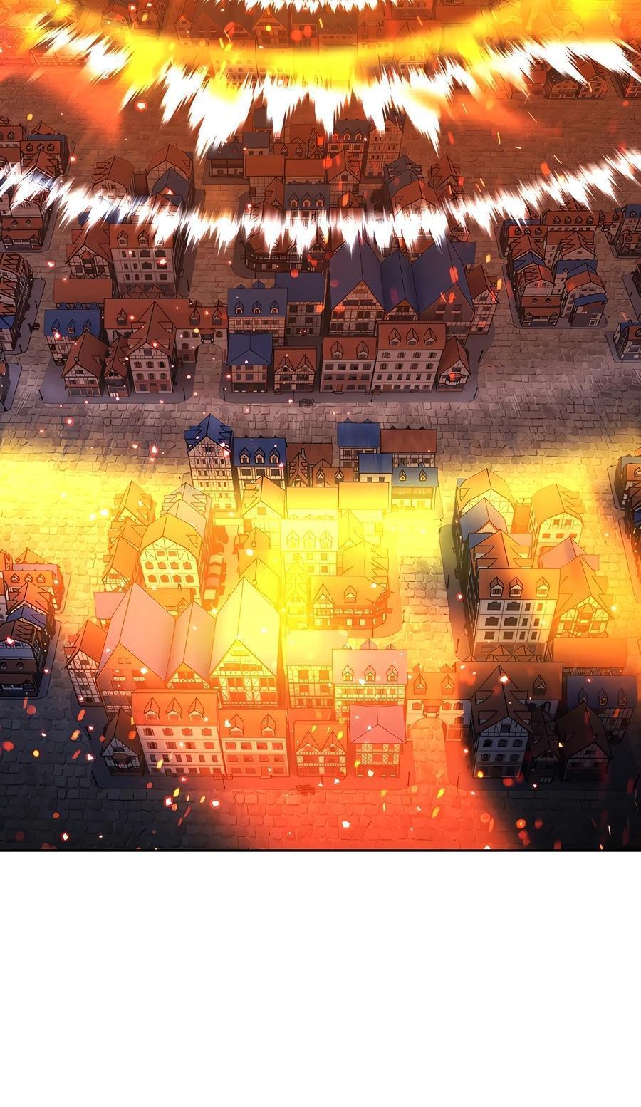 Манга Имбовая деревянная дубинка 99-го Уровня - Глава 128 Страница 125