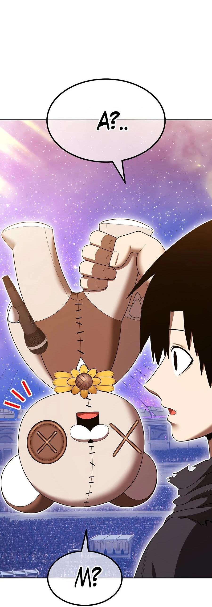 Манга Имбовая деревянная дубинка 99-го Уровня - Глава 128 Страница 141