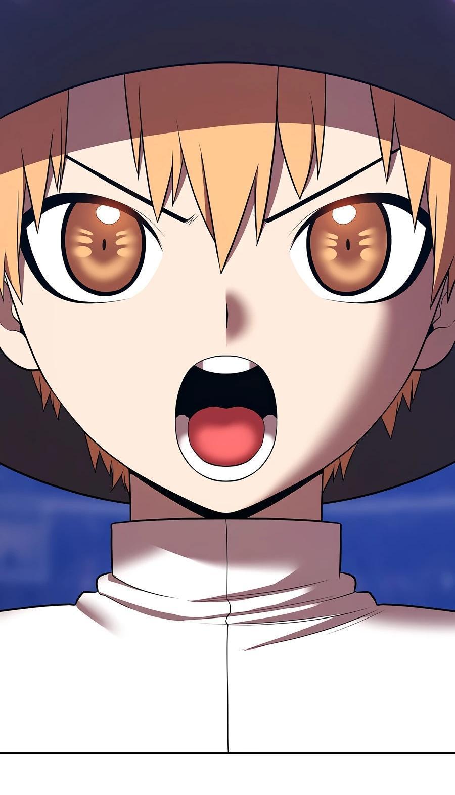 Манга Имбовая деревянная дубинка 99-го Уровня - Глава 128 Страница 47