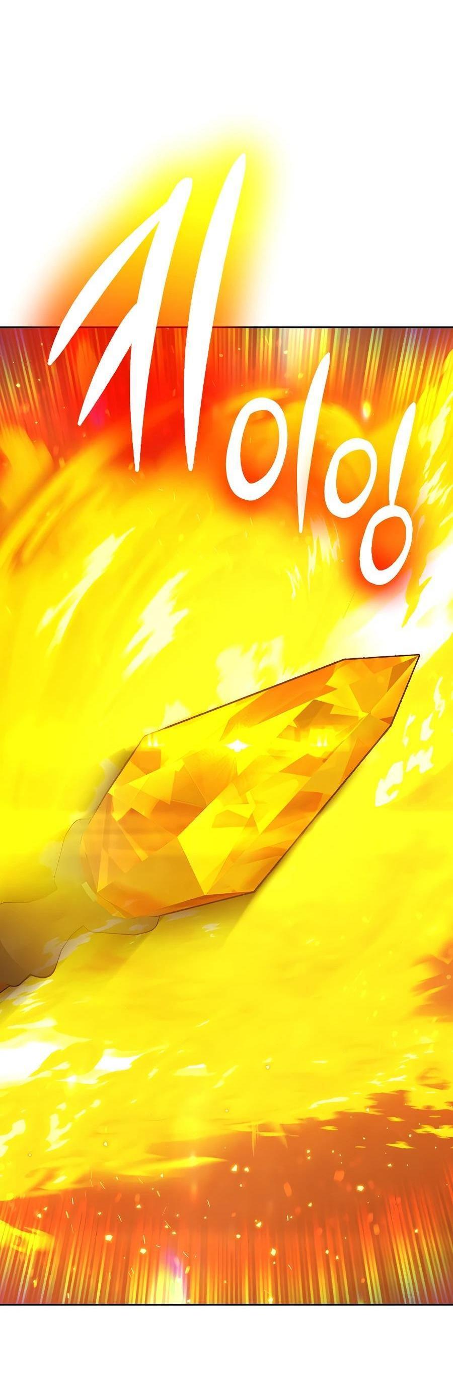 Манга Имбовая деревянная дубинка 99-го Уровня - Глава 128 Страница 54