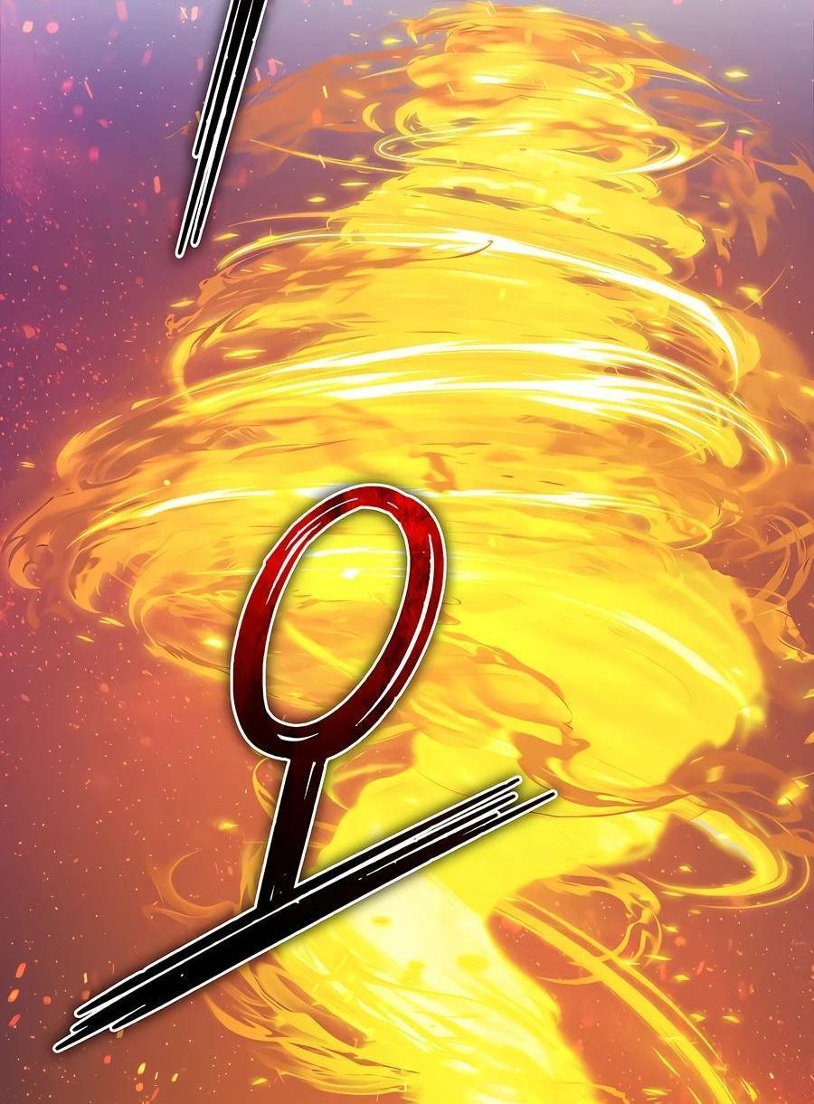 Манга Имбовая деревянная дубинка 99-го Уровня - Глава 128 Страница 58