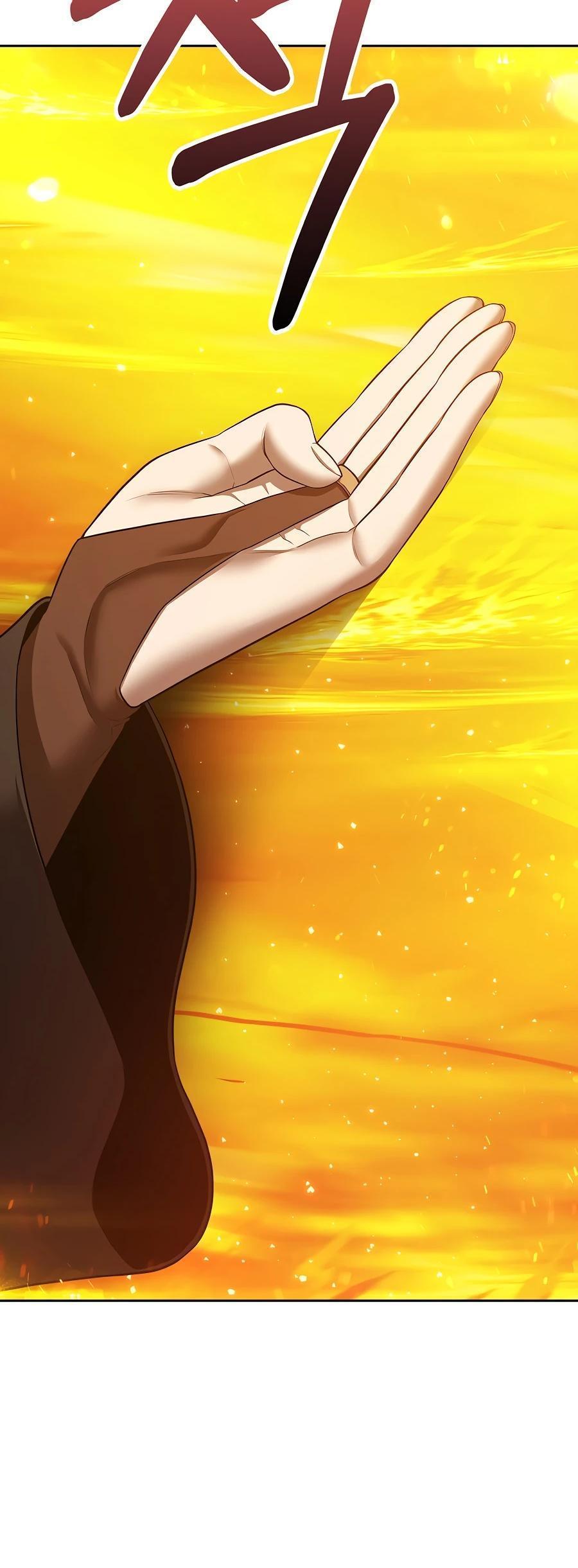 Манга Имбовая деревянная дубинка 99-го Уровня - Глава 128 Страница 112