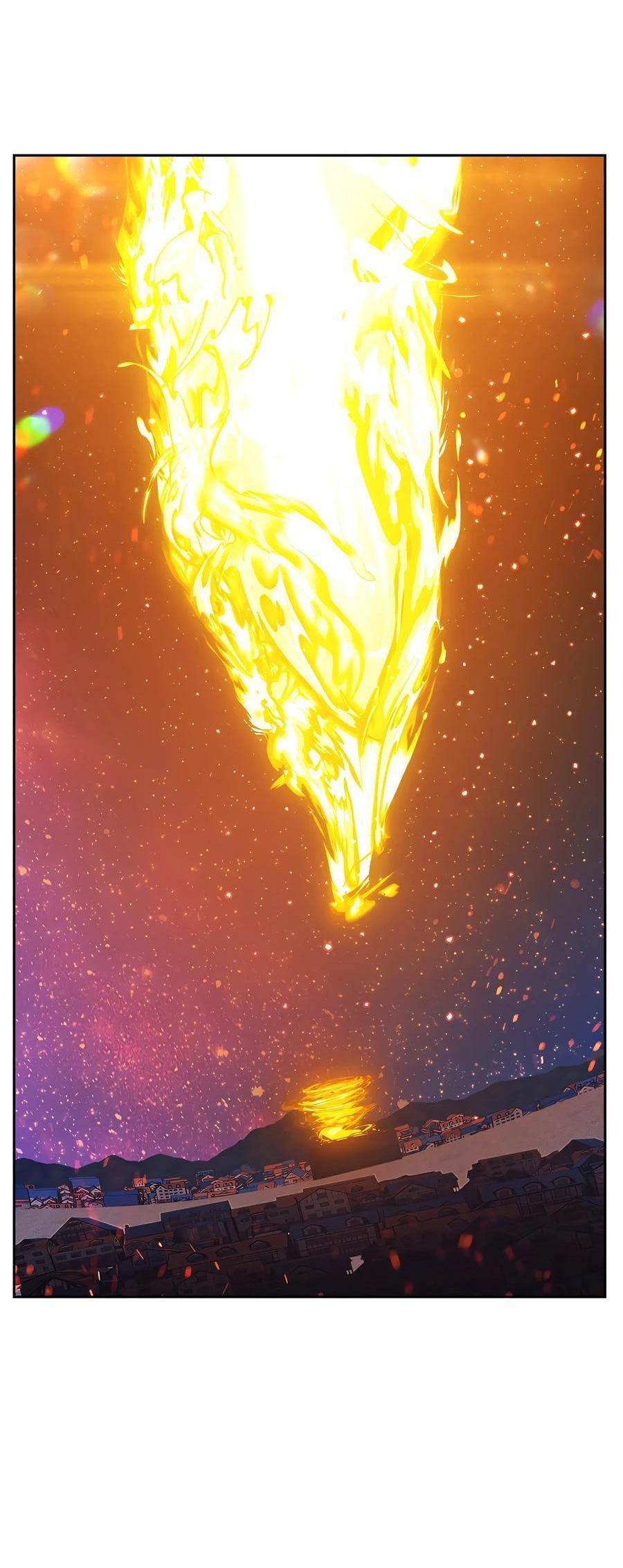 Манга Имбовая деревянная дубинка 99-го Уровня - Глава 128 Страница 106