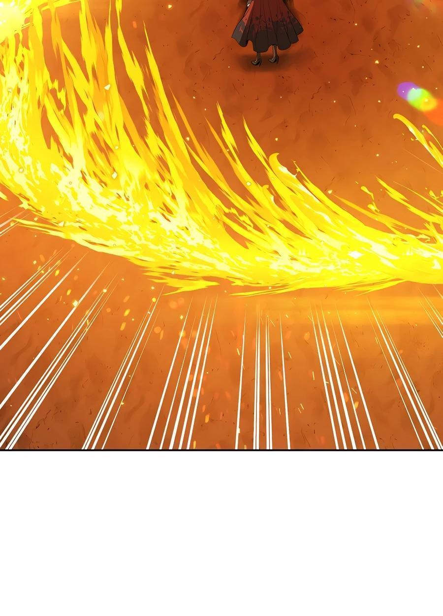 Манга Имбовая деревянная дубинка 99-го Уровня - Глава 128 Страница 51