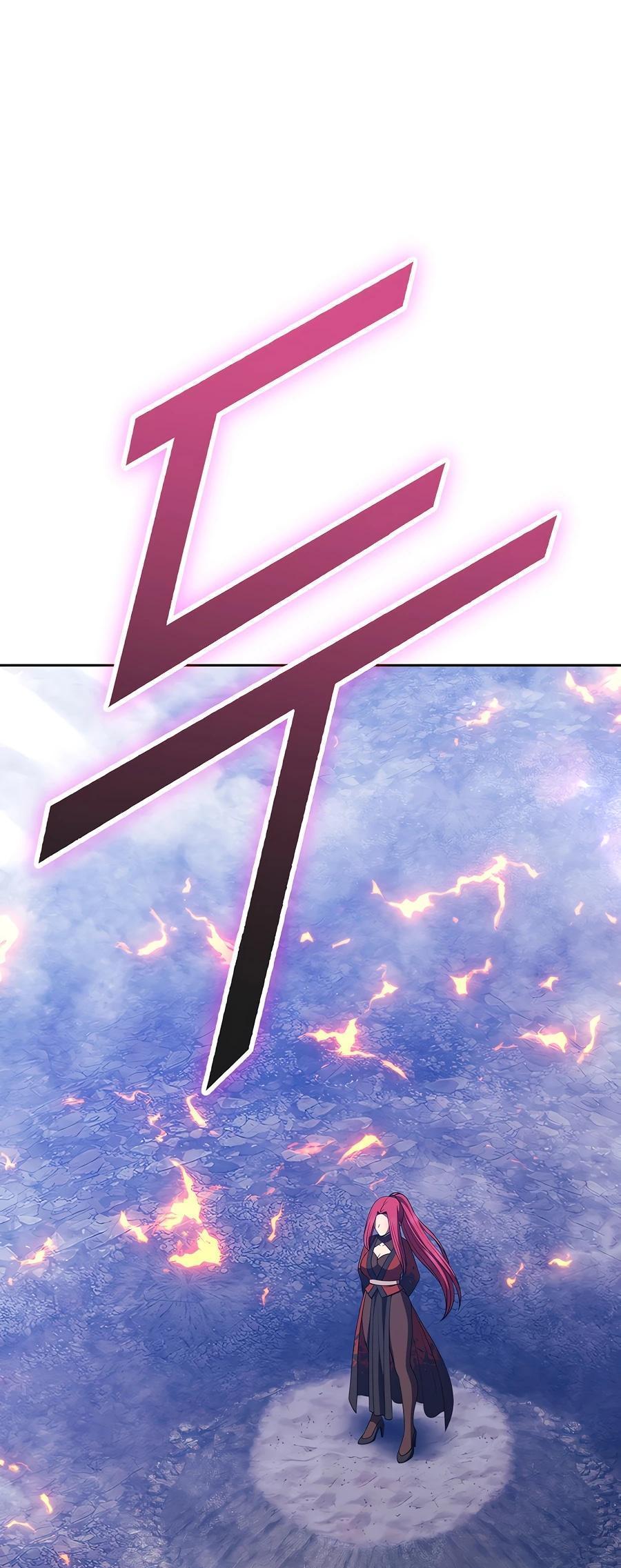 Манга Имбовая деревянная дубинка 99-го Уровня - Глава 128 Страница 147