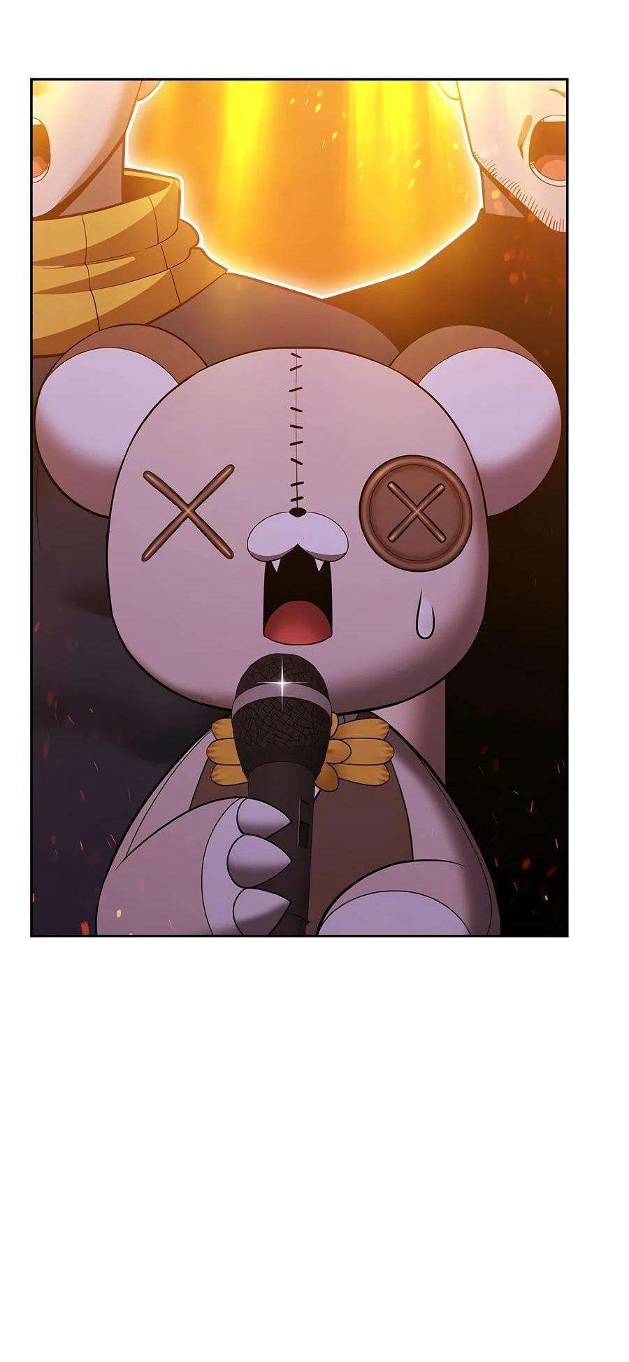 Манга Имбовая деревянная дубинка 99-го Уровня - Глава 128 Страница 122