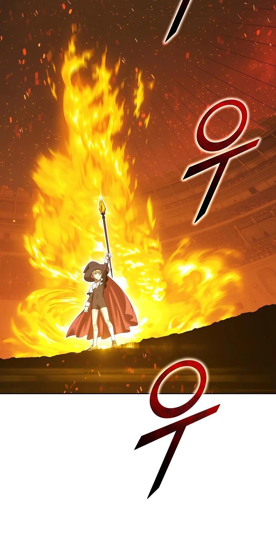 Манга Имбовая деревянная дубинка 99-го Уровня - Глава 128 Страница 81