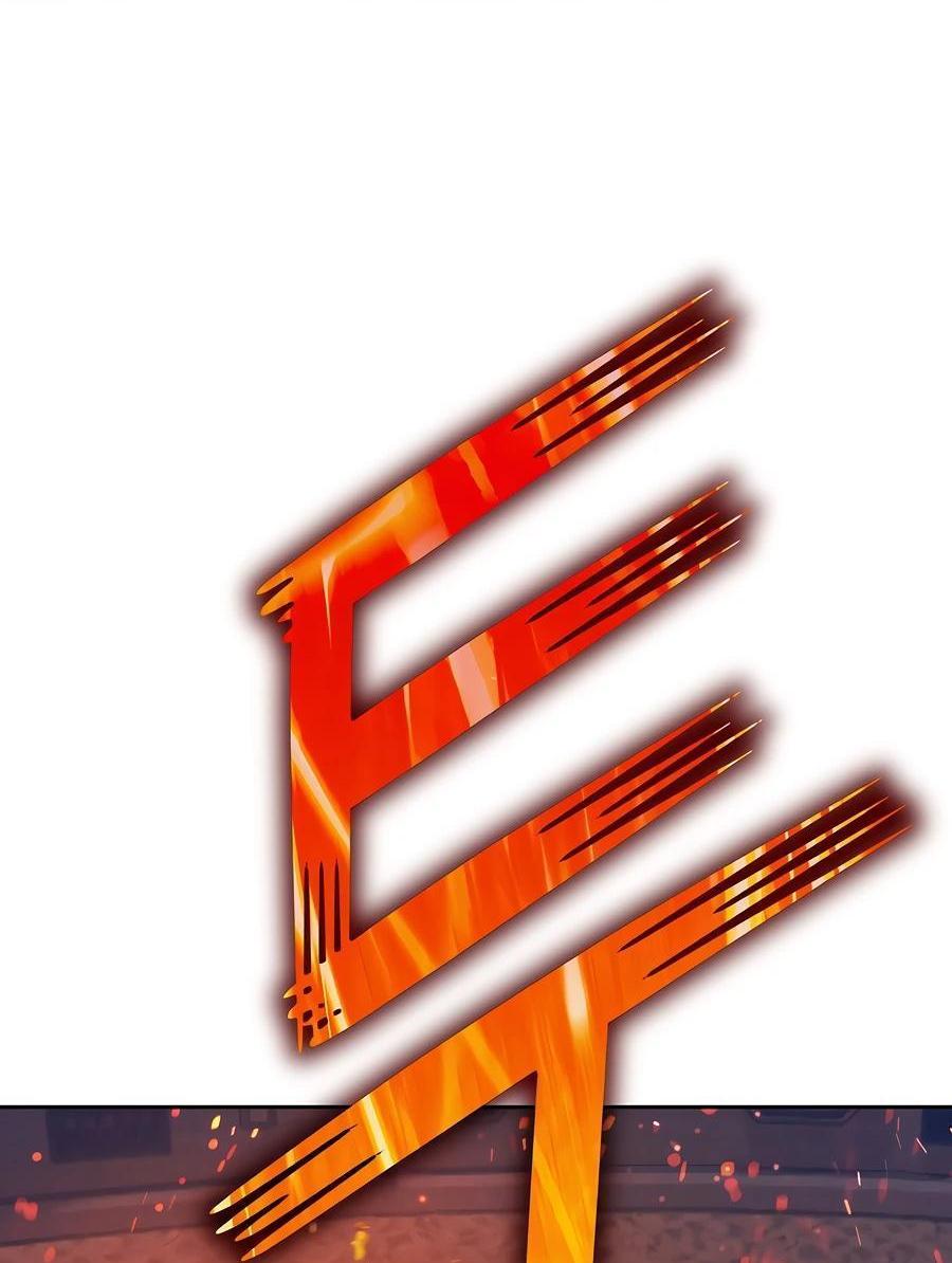 Манга Имбовая деревянная дубинка 99-го Уровня - Глава 128 Страница 8