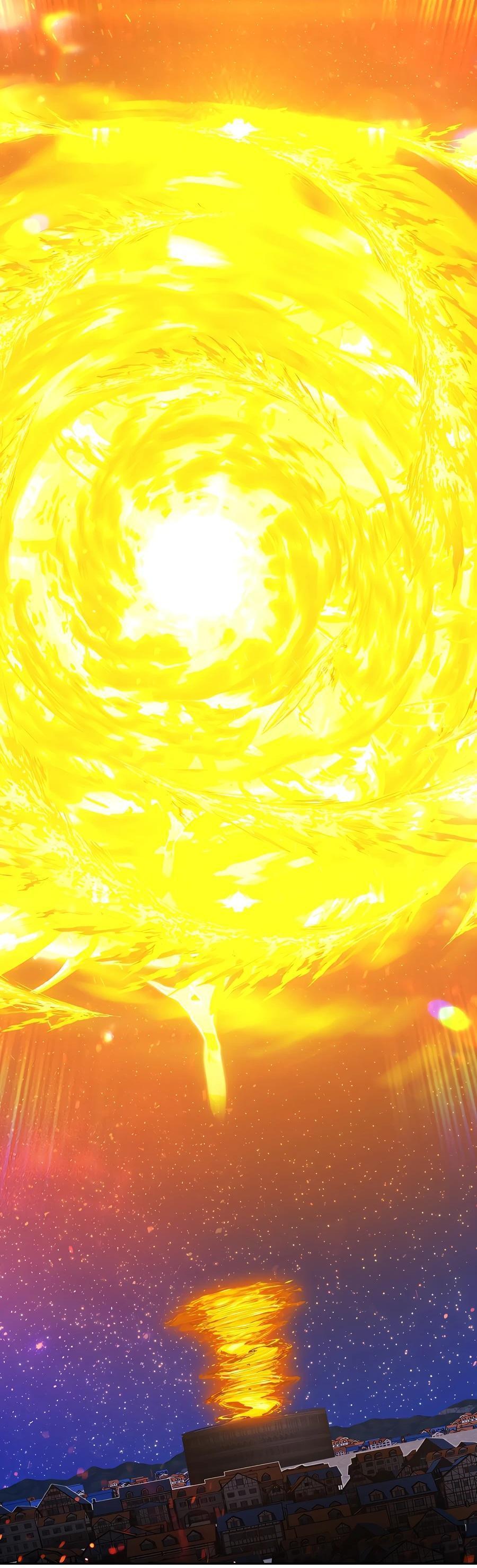 Манга Имбовая деревянная дубинка 99-го Уровня - Глава 128 Страница 96