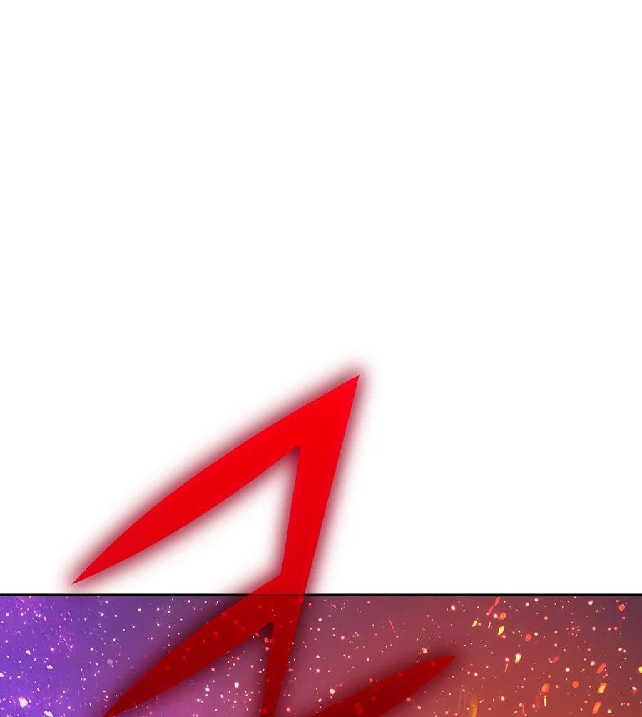 Манга Имбовая деревянная дубинка 99-го Уровня - Глава 128 Страница 12