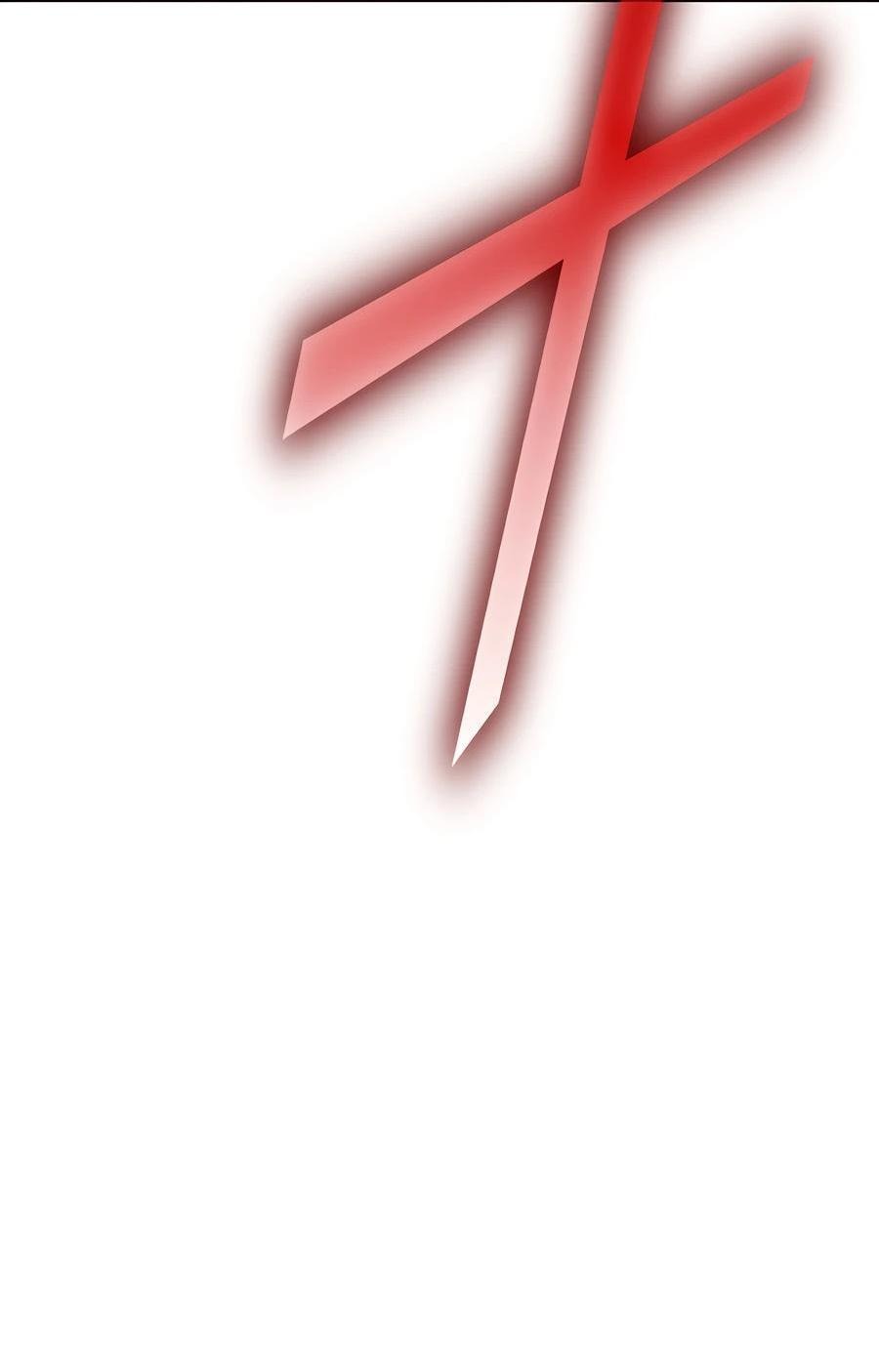 Манга Имбовая деревянная дубинка 99-го Уровня - Глава 128 Страница 101