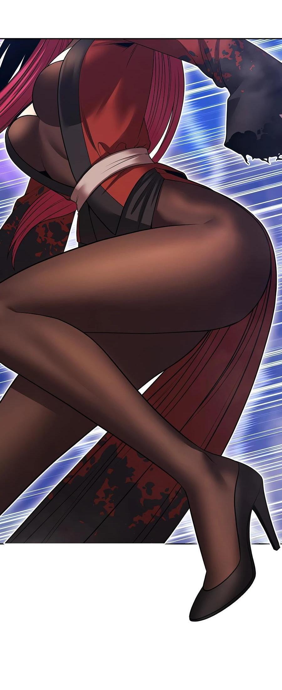 Манга Имбовая деревянная дубинка 99-го Уровня - Глава 128 Страница 172