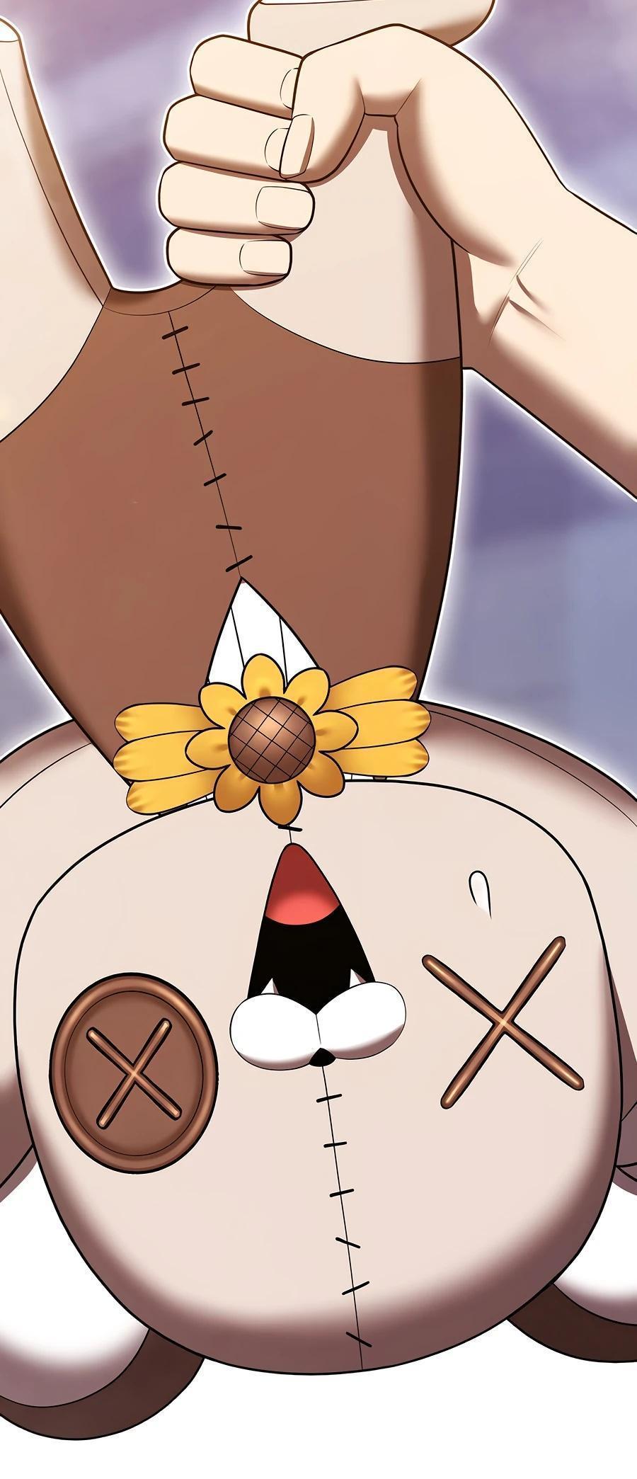 Манга Имбовая деревянная дубинка 99-го Уровня - Глава 128 Страница 138