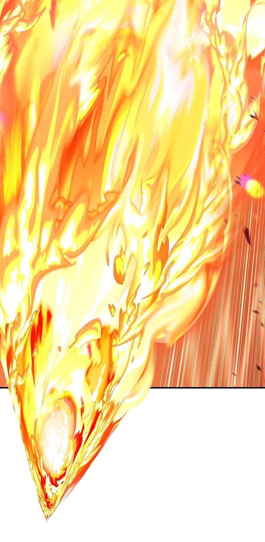 Манга Имбовая деревянная дубинка 99-го Уровня - Глава 128 Страница 116