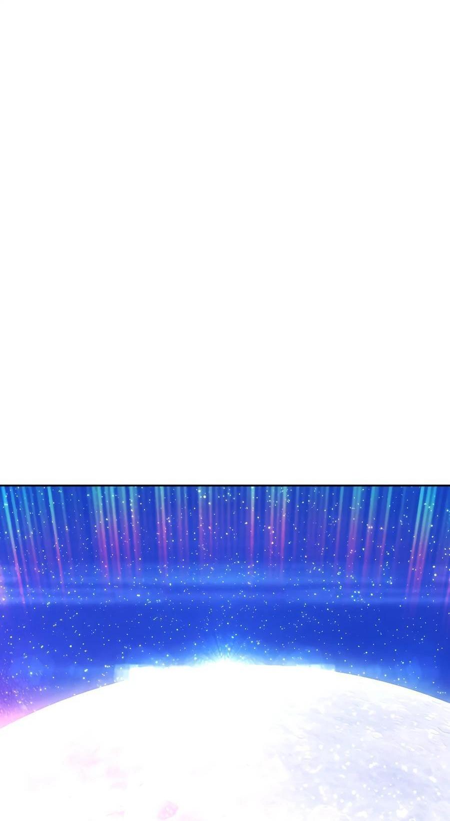 Манга Имбовая деревянная дубинка 99-го Уровня - Глава 128 Страница 177