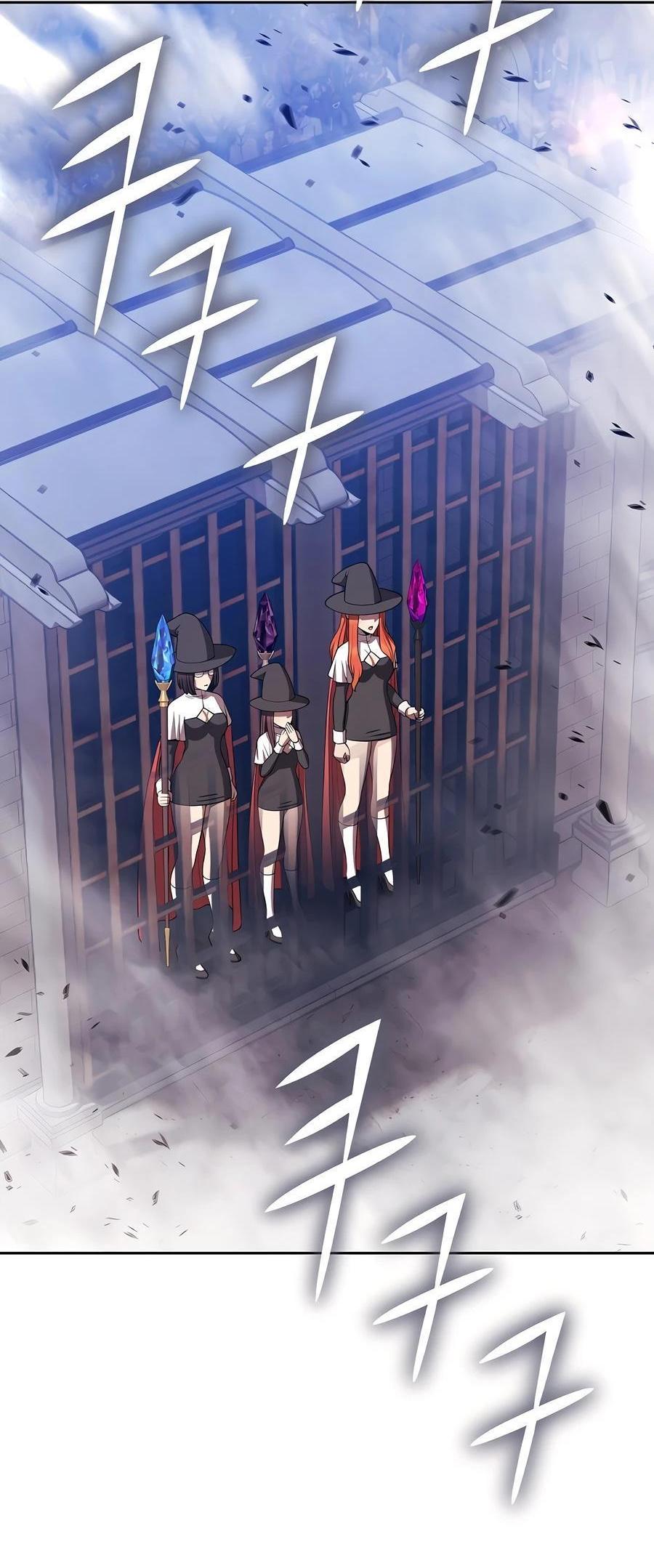 Манга Имбовая деревянная дубинка 99-го Уровня - Глава 128 Страница 186