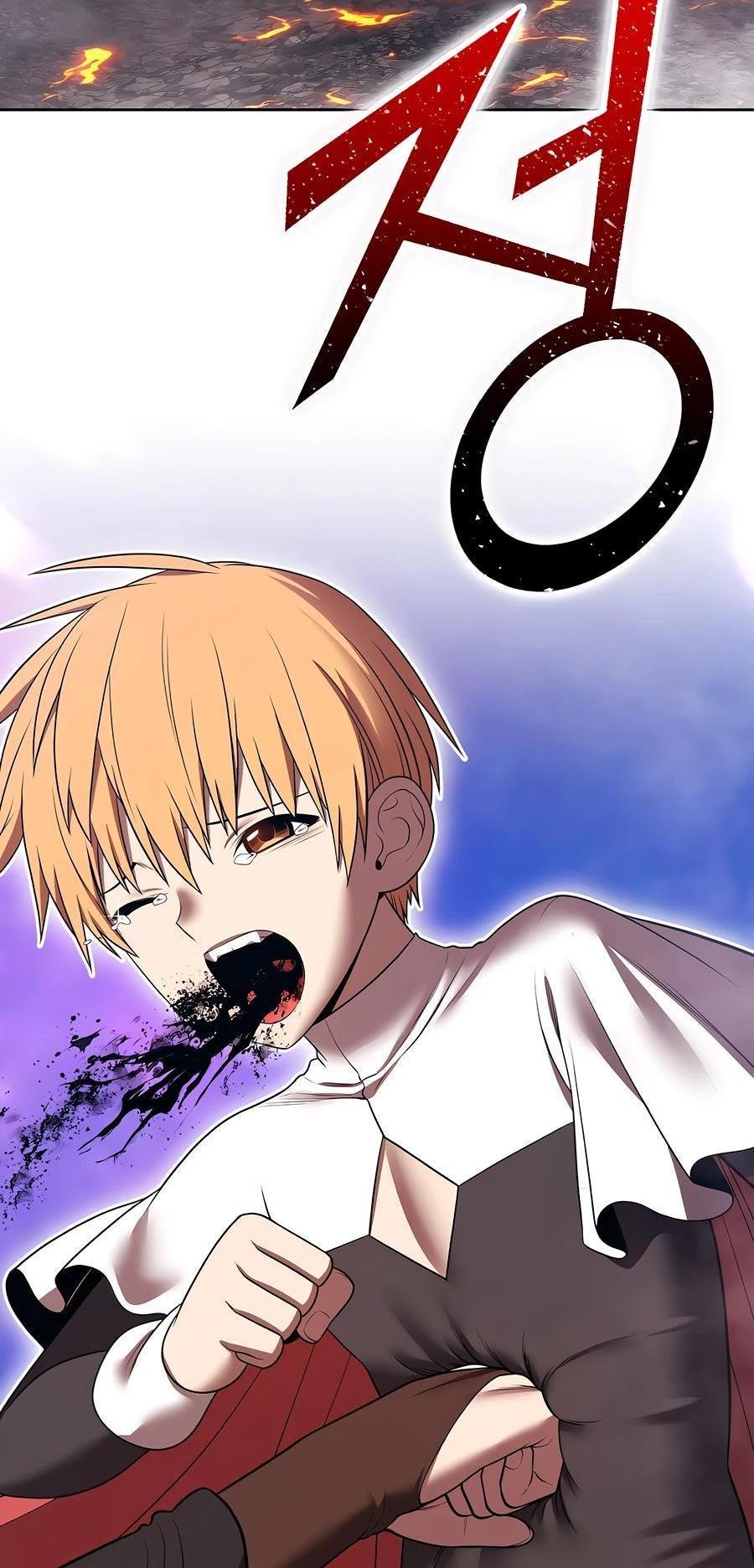 Манга Имбовая деревянная дубинка 99-го Уровня - Глава 128 Страница 165