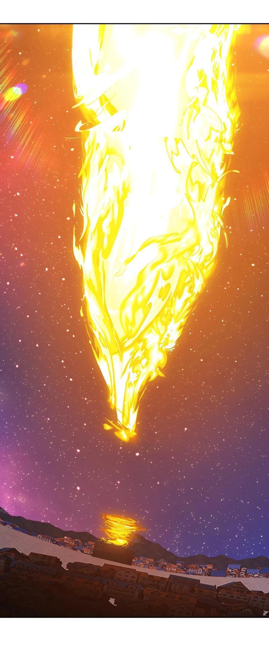 Манга Имбовая деревянная дубинка 99-го Уровня - Глава 128 Страница 118