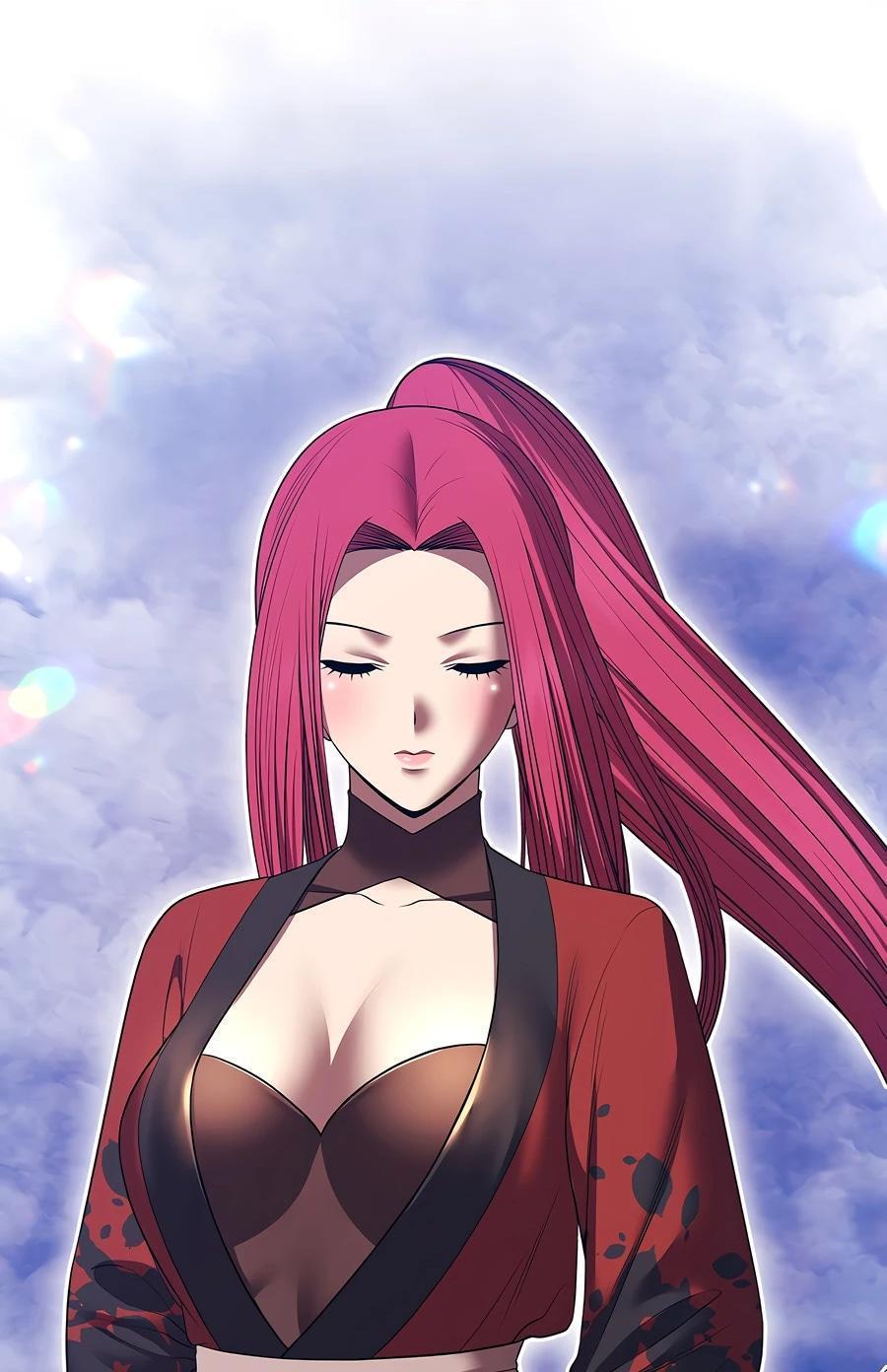 Манга Имбовая деревянная дубинка 99-го Уровня - Глава 128 Страница 197