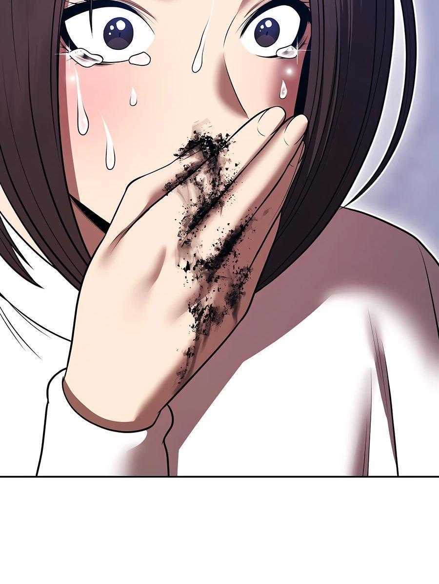 Манга Имбовая деревянная дубинка 99-го Уровня - Глава 128 Страница 258