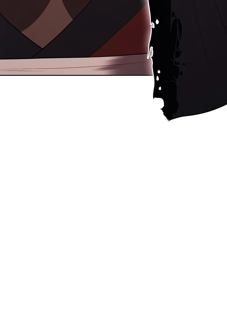 Манга Имбовая деревянная дубинка 99-го Уровня - Глава 128 Страница 155