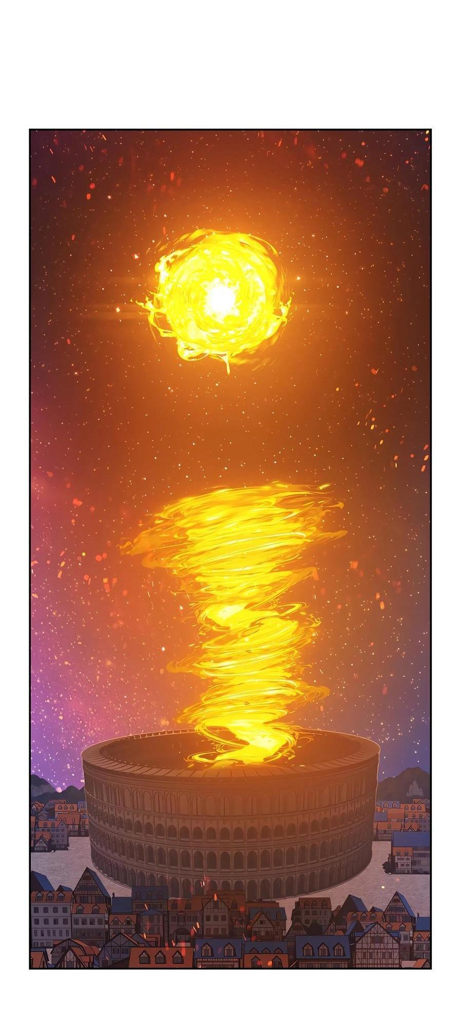 Манга Имбовая деревянная дубинка 99-го Уровня - Глава 128 Страница 90