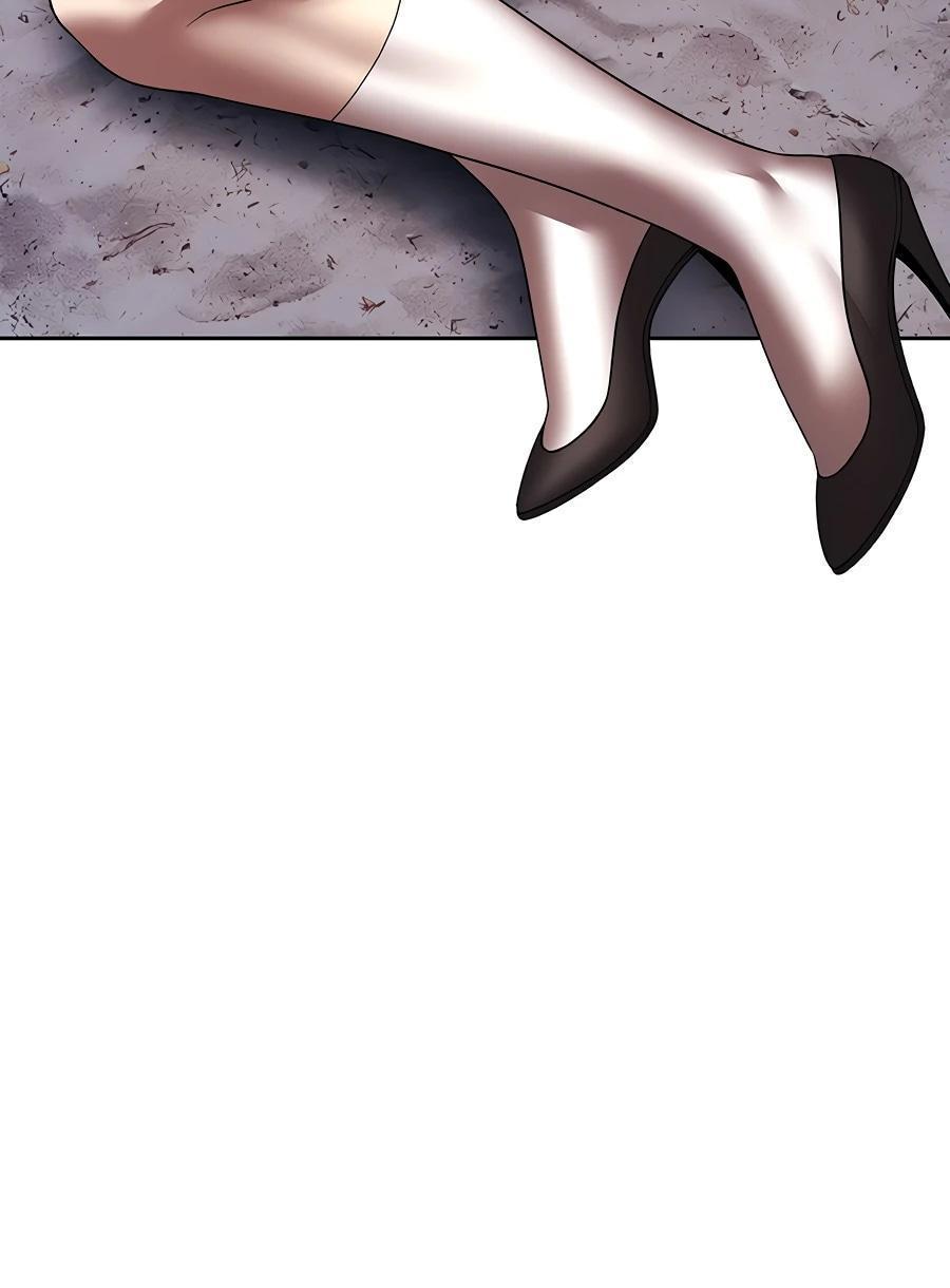 Манга Имбовая деревянная дубинка 99-го Уровня - Глава 128 Страница 212