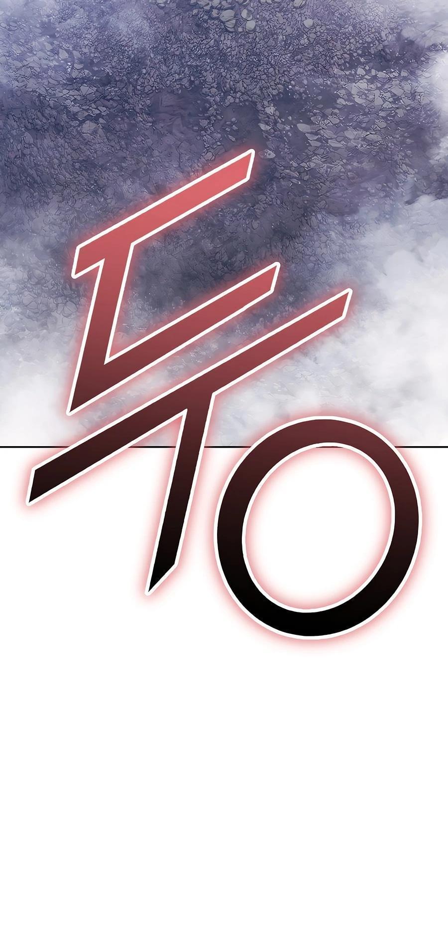 Манга Имбовая деревянная дубинка 99-го Уровня - Глава 128 Страница 193