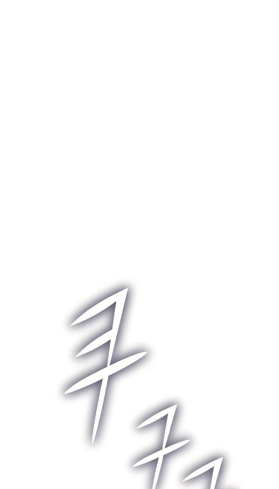 Манга Имбовая деревянная дубинка 99-го Уровня - Глава 128 Страница 185