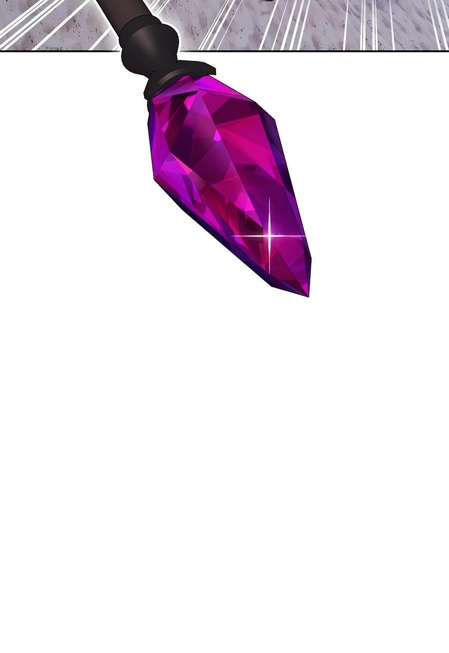 Манга Имбовая деревянная дубинка 99-го Уровня - Глава 128 Страница 207