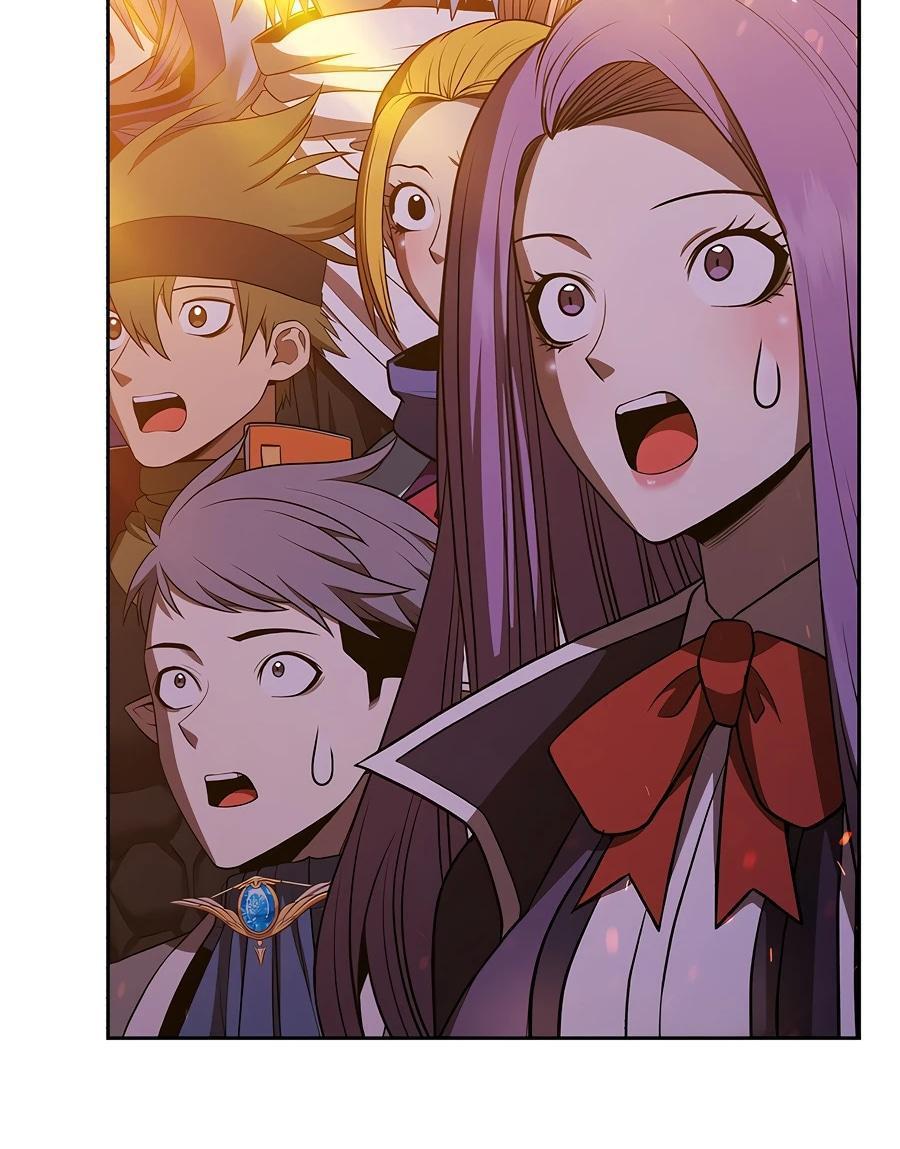 Манга Имбовая деревянная дубинка 99-го Уровня - Глава 128 Страница 121