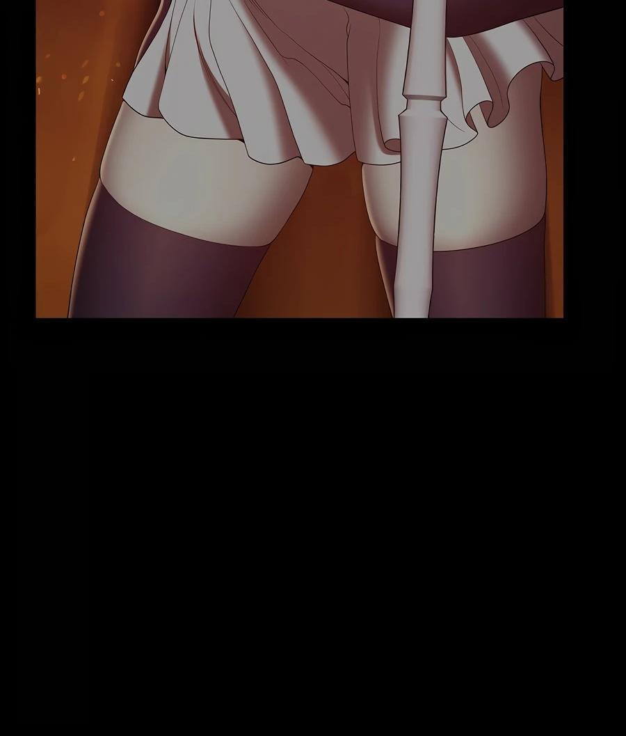 Манга Имбовая деревянная дубинка 99-го Уровня - Глава 128 Страница 87